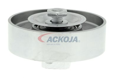 ROLA INTINZATOR CUREA TRANSMISIE ACKOJA A380337 25