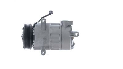 COMPRESOR CLIMATIZARE MAHLE ACP1361000S 2