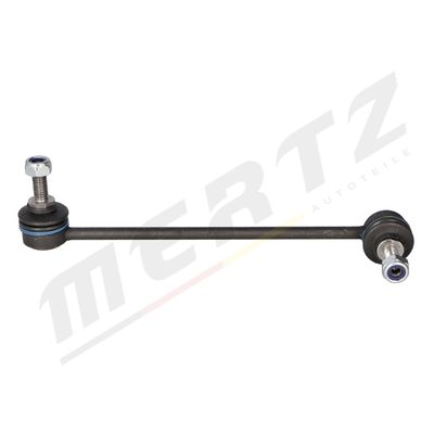 Link/Coupling Rod, stabiliser bar M-S0082