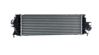 INTERCOOLER COMPRESOR MAHLE CI534000P 26