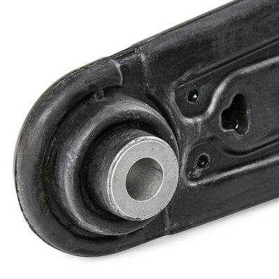 окачване, двигател STARK SKEM-0660621