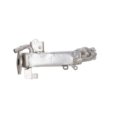 KüHLER ABGASRüCKFüHRUNG NISSENS 989535 22
