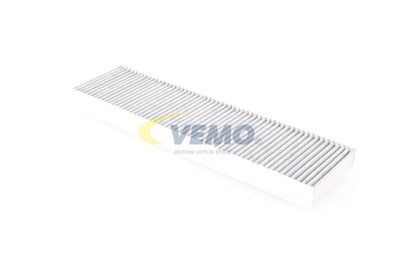 FILTRU AER HABITACLU VEMO V20311012 40
