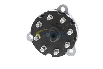 COMUTATOR PORNIRE VEMO V30801777 48