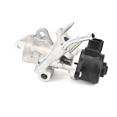 SUPAPA EGR DELPHI EG1053312B1 3