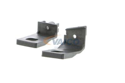 SUPORT FAR VAICO V103074 40