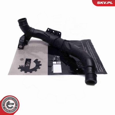 FURTUN RADIATOR ESEN SKV 54SKV504