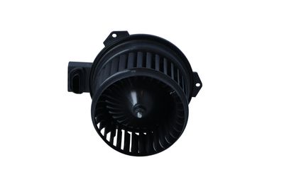 INNENRAUMGEBLäSE NRF 34471 43