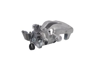 BREMSSATTEL ATE 24341717035 16