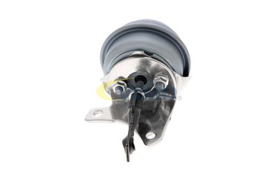 STEUERDOSE LADER VEMO V15400007 48