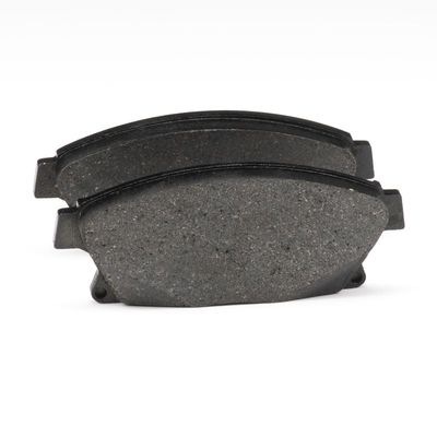 SET PLACUTE FRANA FRANA DISC DELPHI LP2170 18