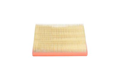 FILTRU AER AMC Filter KA1568 22
