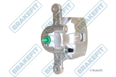 APEC Brake Caliper BCA2406E