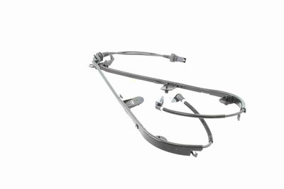 SENZOR TURATIE ROATA VEMO V25720056 7