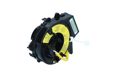 ARC SPIRALA AIRBAG KAMOKA 4210018 2