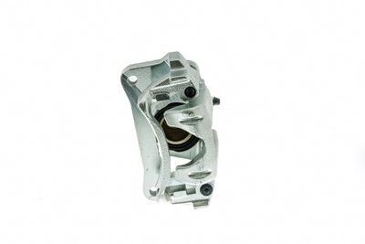 ETRIER FRANA AISIN A5L047 3