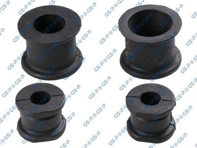 Zestaw naprawczy, zawieszenie stabilizatora GSP 512575S