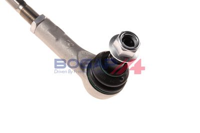 BARA DIRECTIE BOGAP A3232103 4