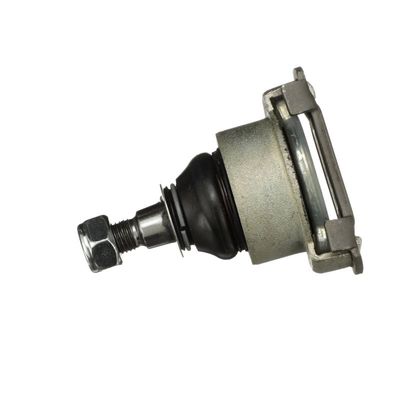 ARTICULATIE SARCINA/GHIDARE DELPHI TC509 64