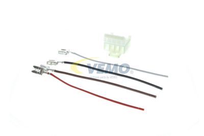 SET REPARATIE SET CABLURI VEMO V24830037 40