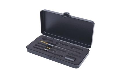 DEMONTAGEWERKZEUGSATZ GLüHKERZE KS TOOLS 1521610 8