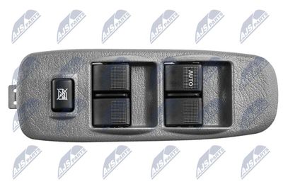 COMUTATOR MACARA GEAM NTY EWSFR024 2