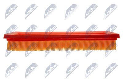 FILTRU AER NTY FAFVW030 3