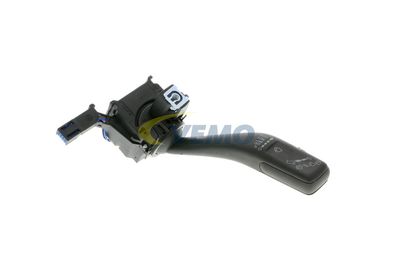 COMUTATOR STERGATOR VEMO V15803225 53