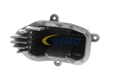 UNITATE DE CONTROL LUMINI VEMO V20730216 14