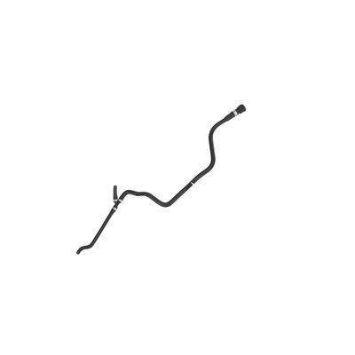 HEIZUNGSSCHLAUCH GATES 021607 70