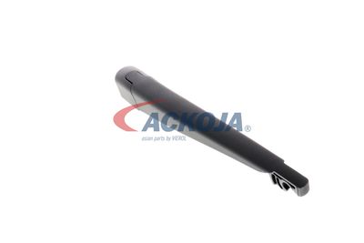 BRAT STERGATOR PARBRIZ ACKOJA A520471 19