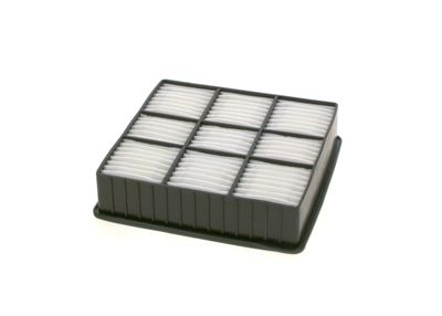 FILTRU AER BOSCH 1457433969 24