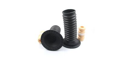 STAUBSCHUTZSATZ STOßDäMPFER SKF VKDP83107T 14