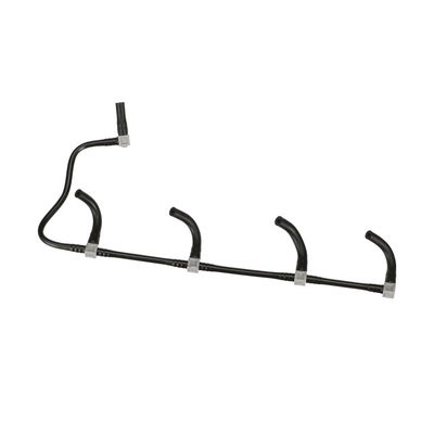 KRAFTSTOFFSCHLAUCH GATES MFL1042 49