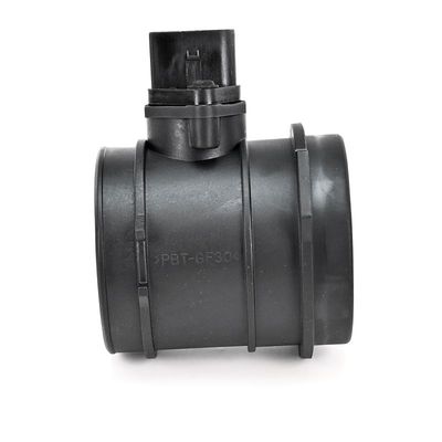 SENZOR DEBIT AER DELPHI AF1026412B1 20