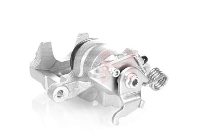 ETRIER FRANA GH GH454890H 37