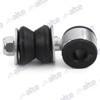 BRAT/BIELETA SUSPENSIE STABILIZATOR