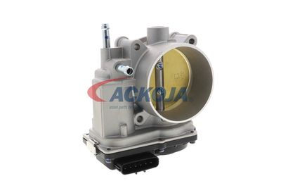 CARCASA CLAPETA ACKOJA A38810013 56