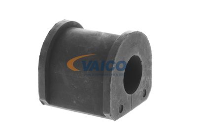 LAGERUNG STABILISATOR VAICO V400581 27