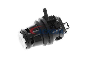 POMPA DE APA SPALARE PARBRIZ ACKOJA A70080002 33