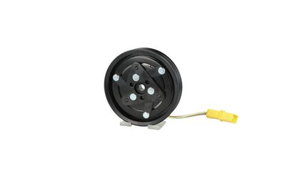 MAGNETKUPPLUNG KLIMAKOMPRESSOR NRF 380147 6