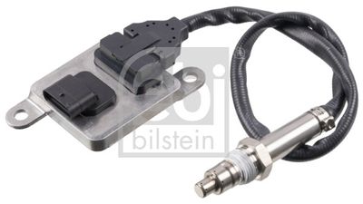 Czujnik NOx, katalizator NOx FEBI BILSTEIN 197485