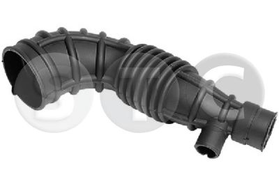 FURTUN EAR SUPRAALIMENTARE