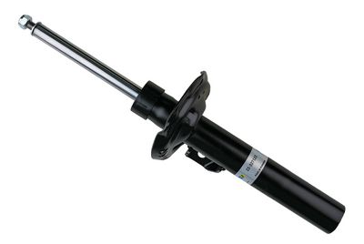 amortizor BILSTEIN 22-327123