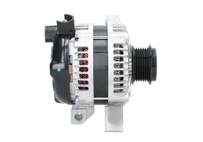 GENERATOR / ALTERNATOR BV PSH 135921150050 3