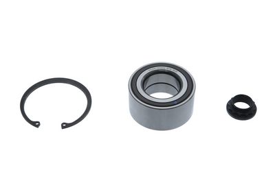 RADLAGERSATZ VALEO 502682 3