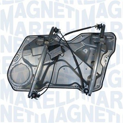 MAGNETI MARELLI Fensterheber
