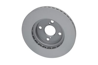 DISC FRANA ATE 24012501551 15