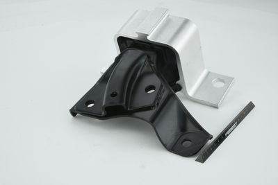 SUPORT MOTOR FEBEST RNMLOGRH 44