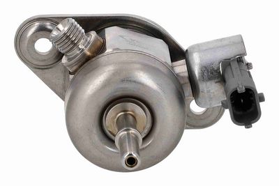 POMPA DE INALTA PRESIUNE VEMO V22250004 7